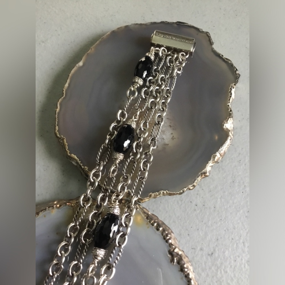 DAVID YURMAN FINAL PRICE FOR THIS ONE WEEK - Picture 13 of 16
